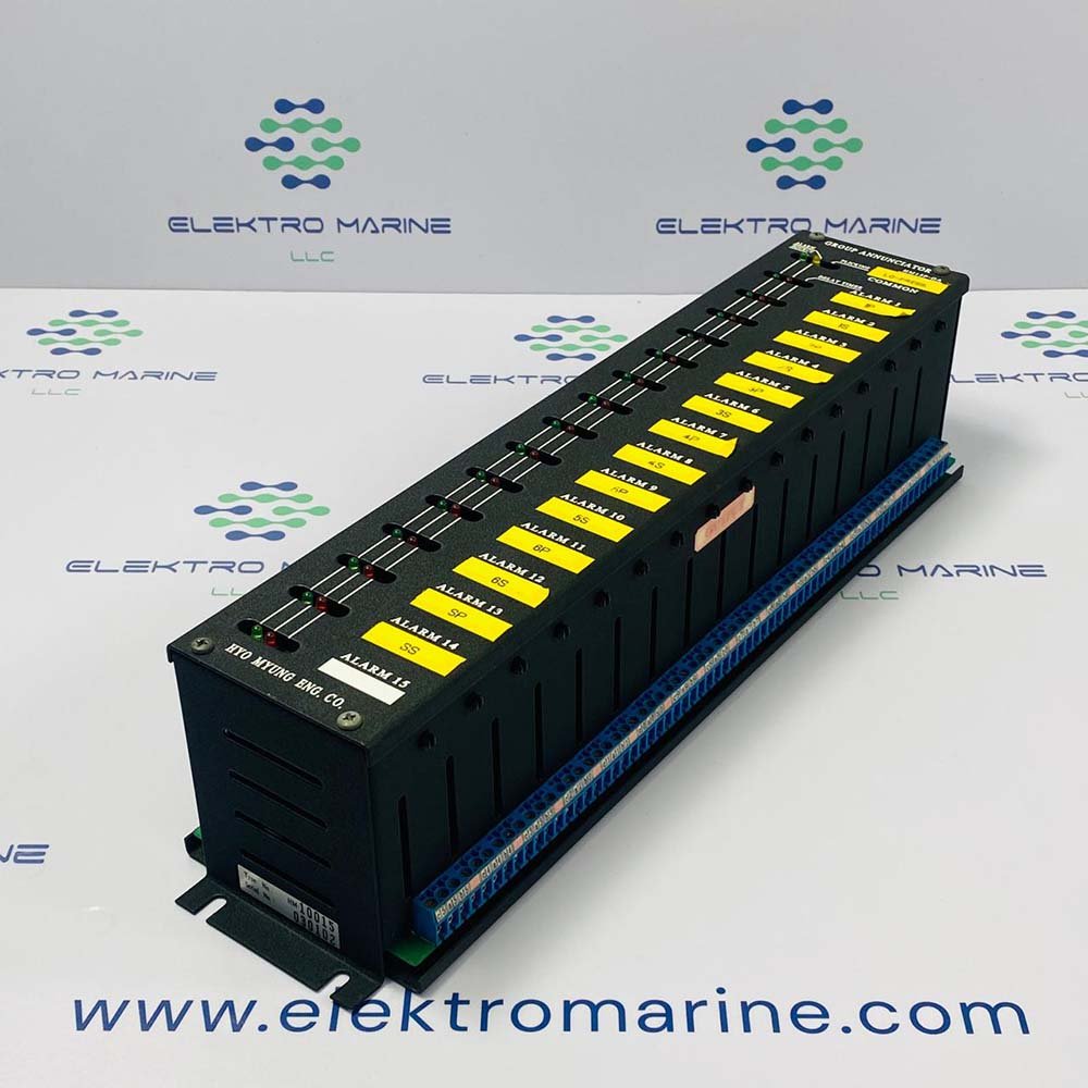 HM15P-GA (2)
