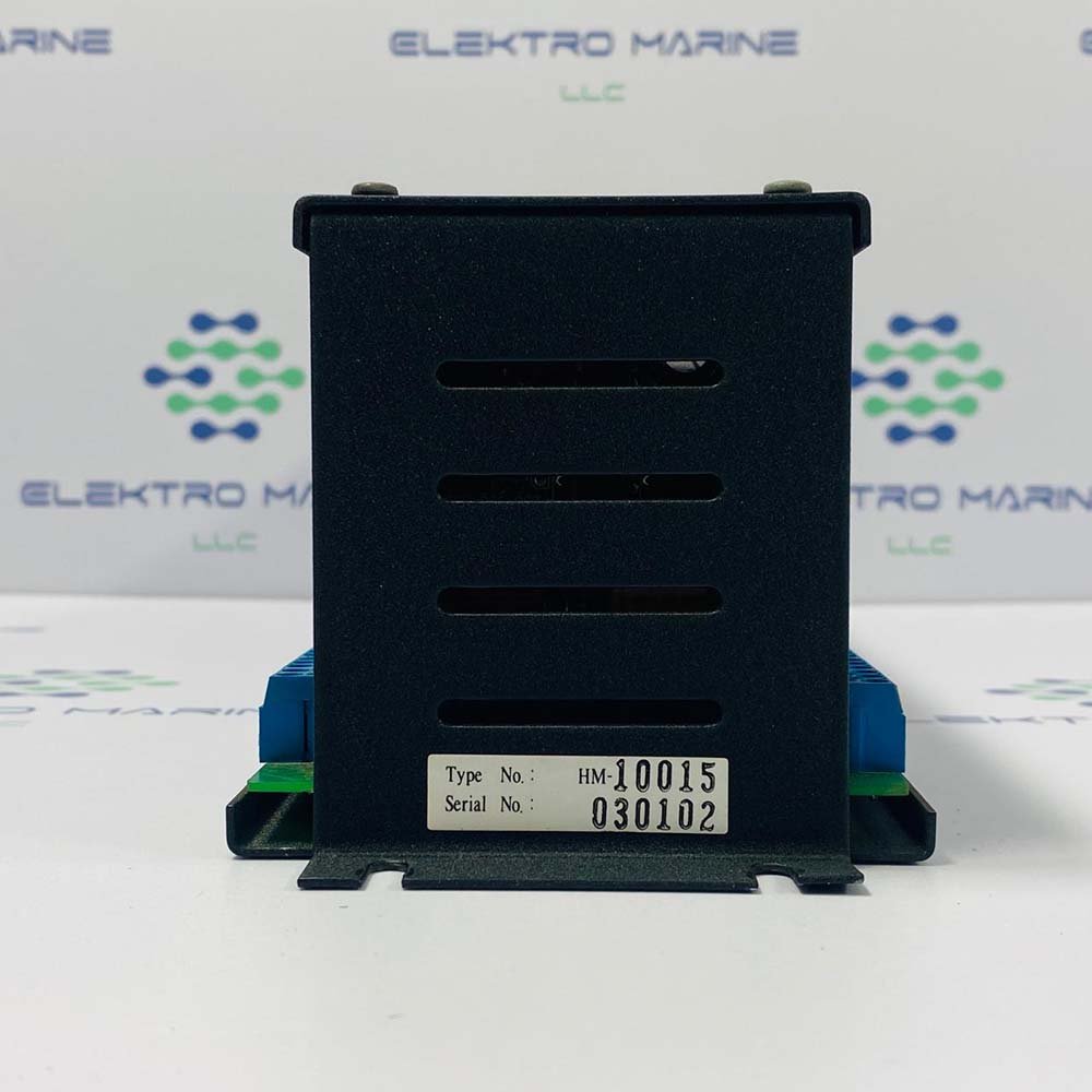 HM15P-GA (3)