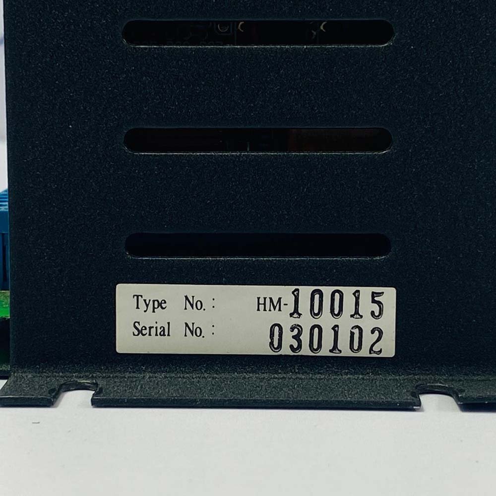 HM15P-GA (4)