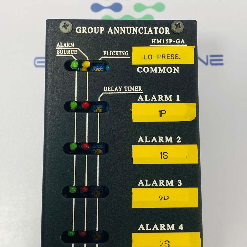 HM15P-GA (5)