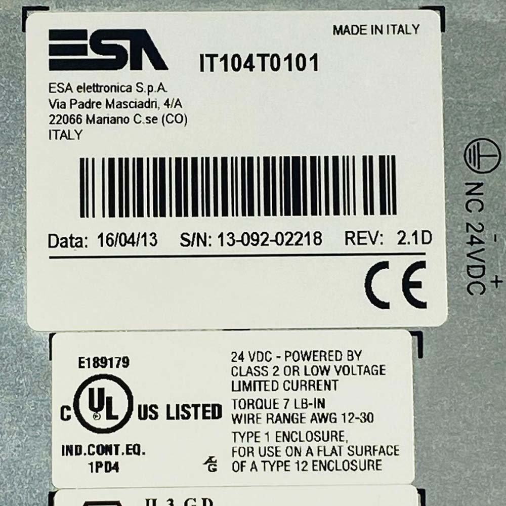 IT104T0101 (2)