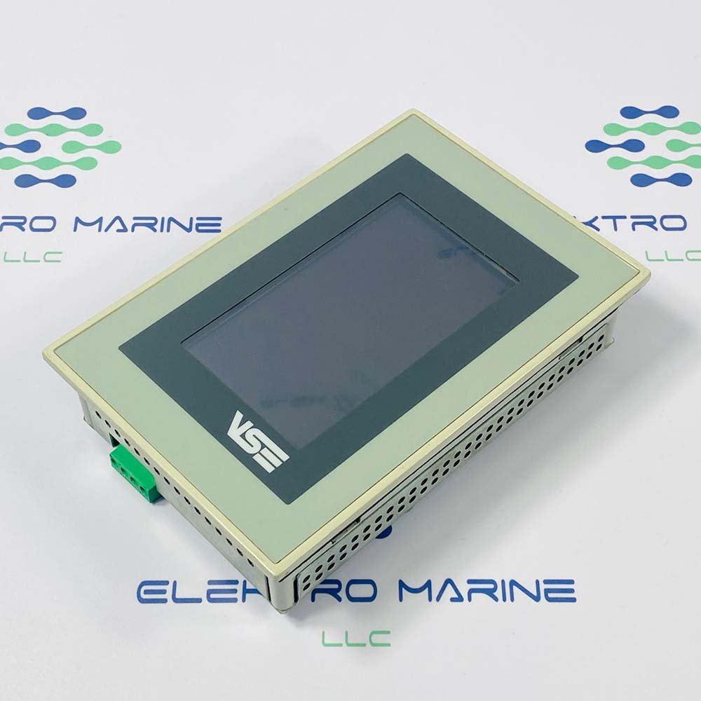 IT104T0101 (3)