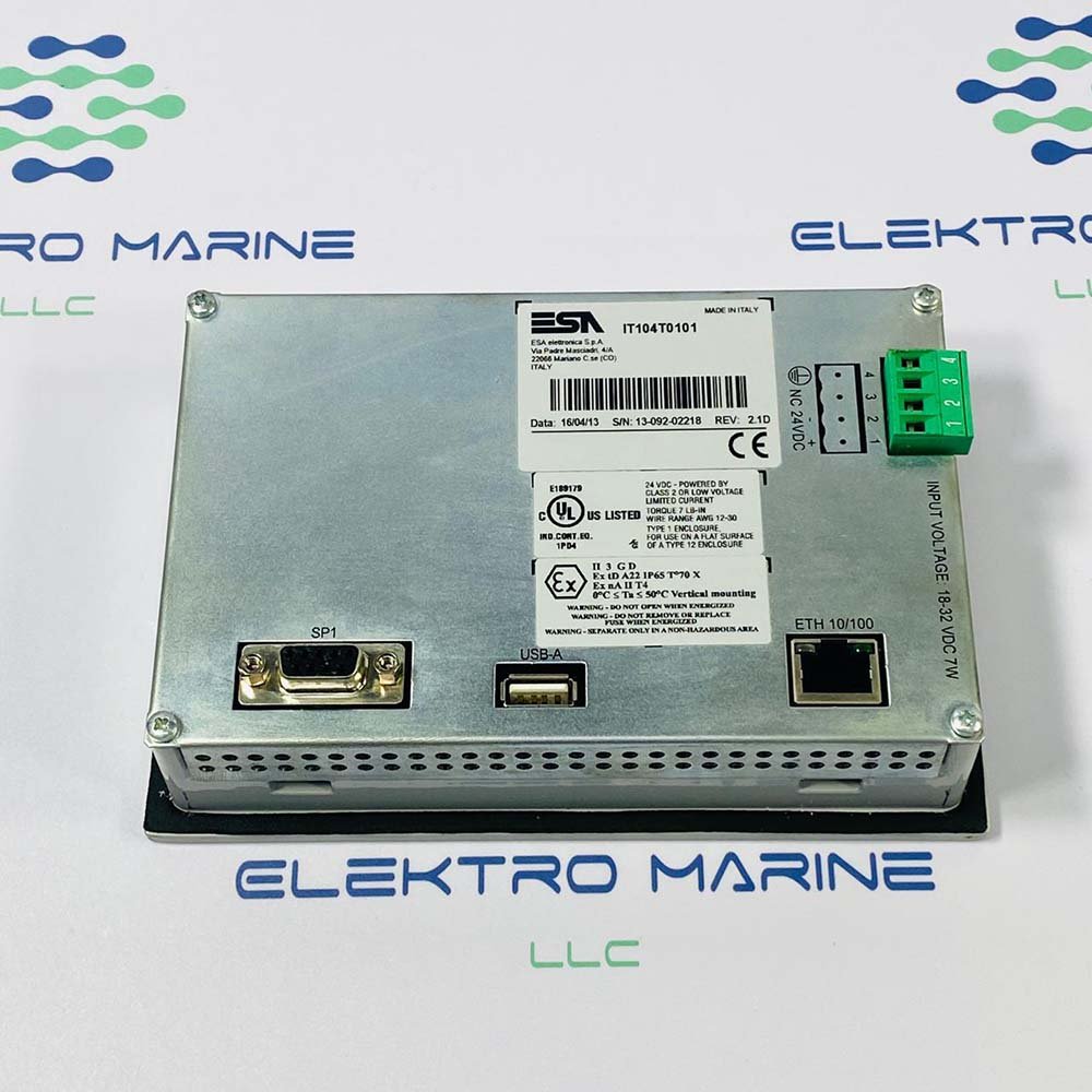 IT104T0101 (4)