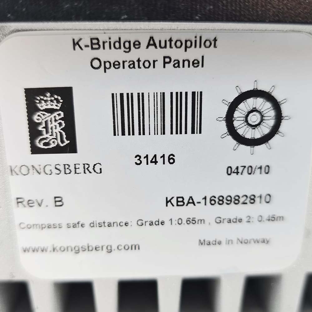 KBA-168982810 (2)