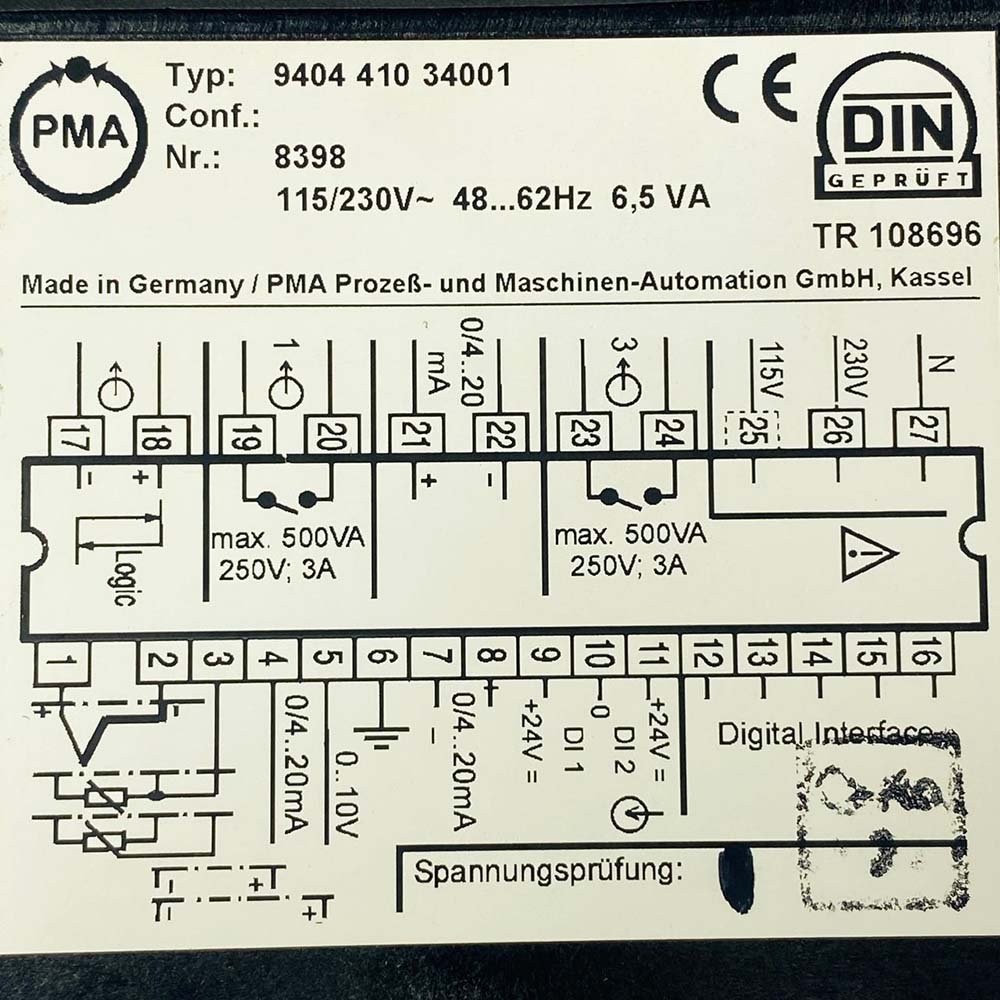 KS 90 (3)