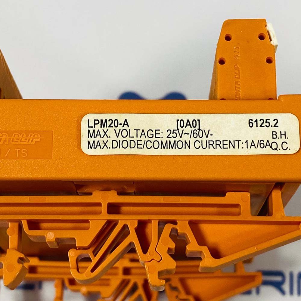 LPM20-A (1)