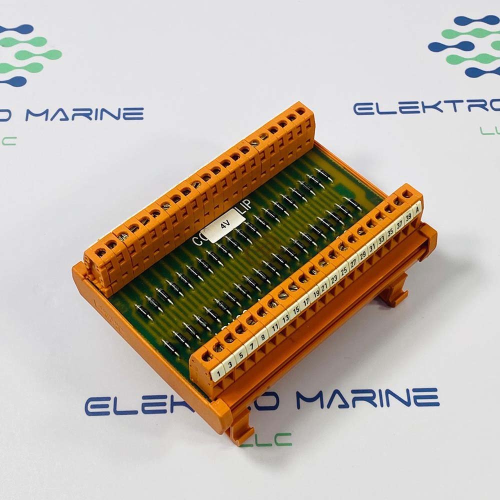LPM20-A (5)