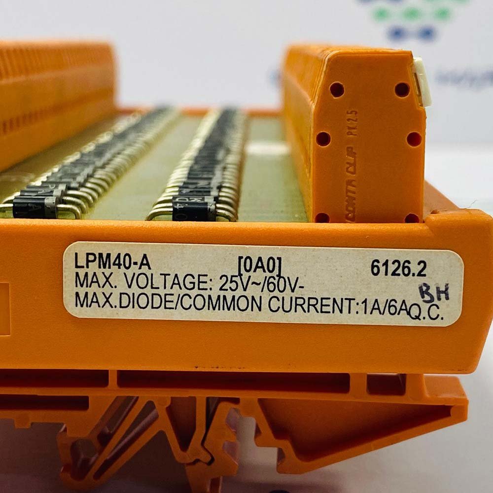 LPM40-A (3)