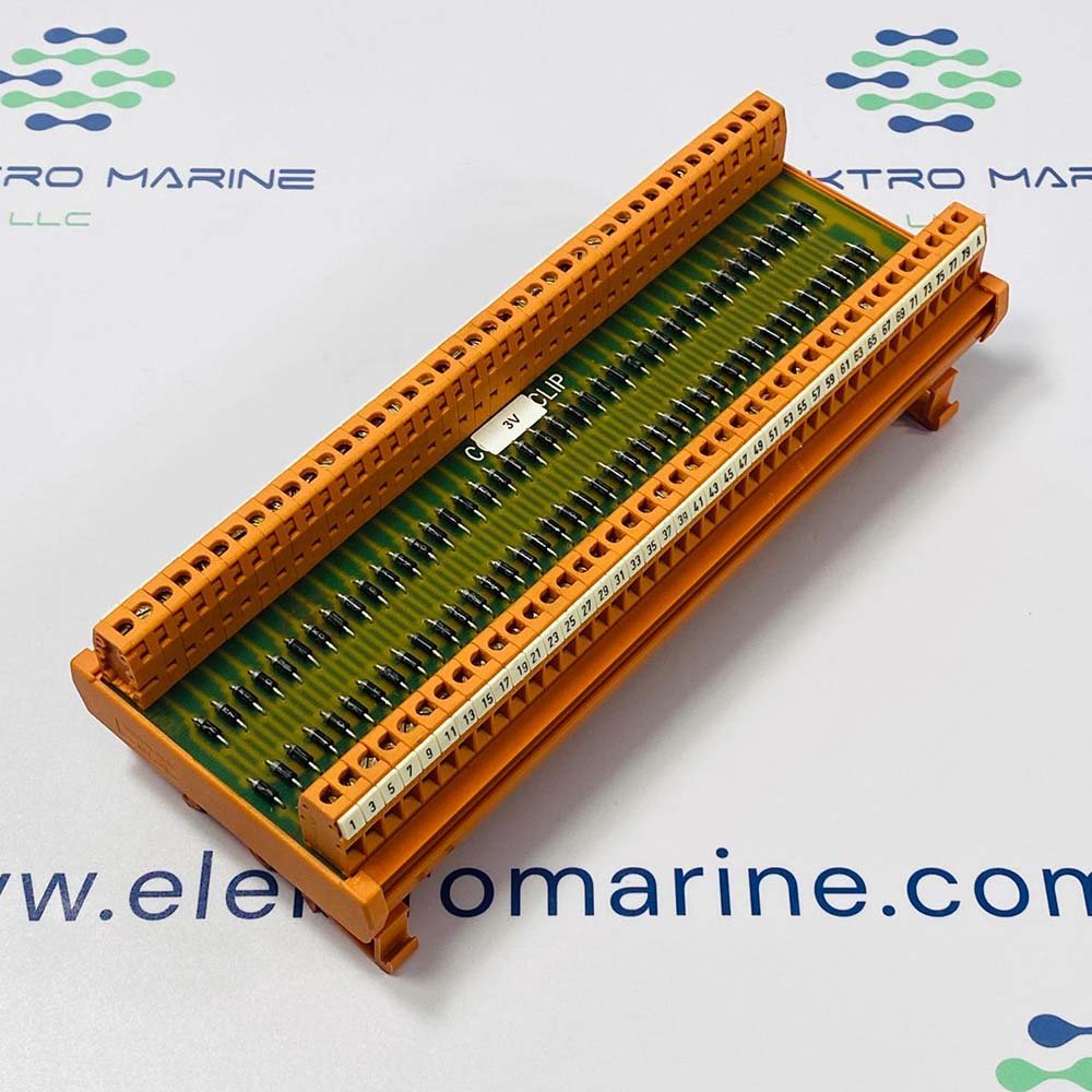 LPM40-A (4)