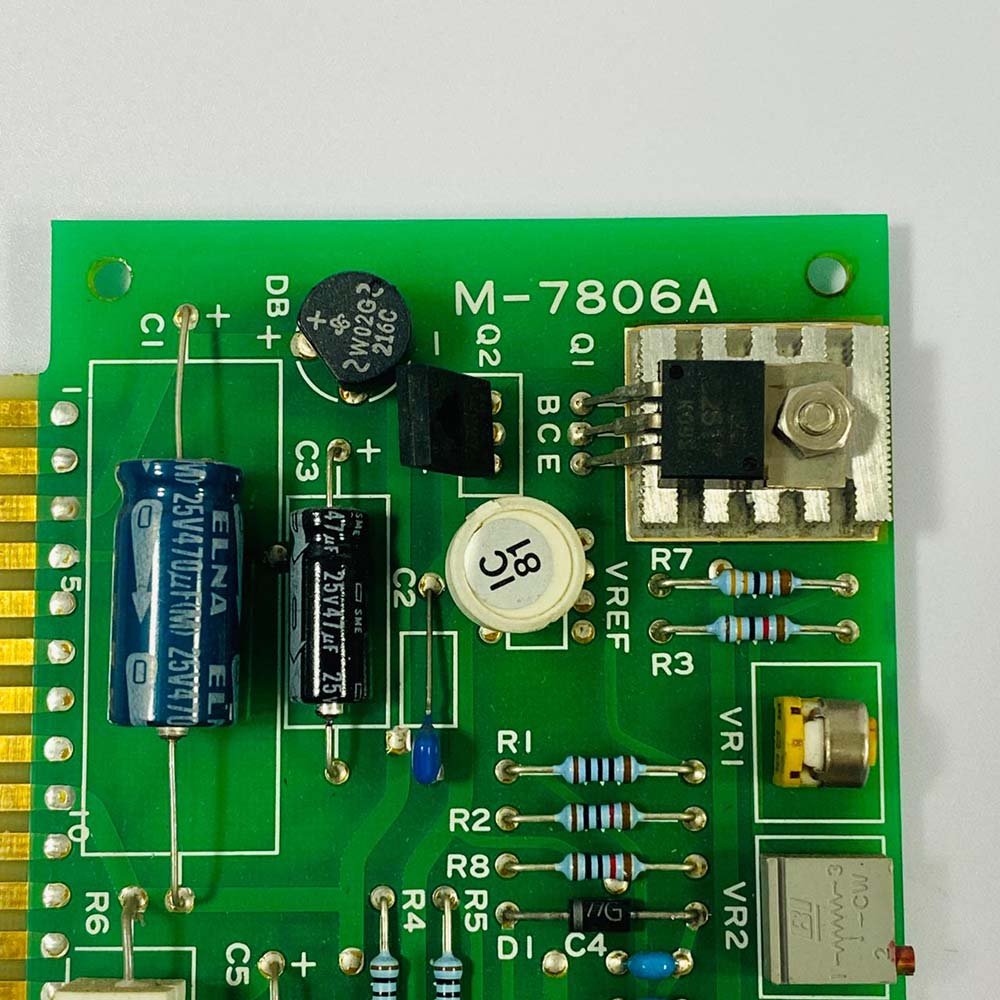 M-7806A (5)