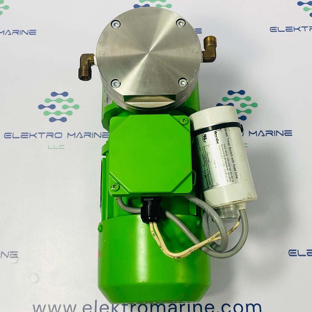 N922STE (3)