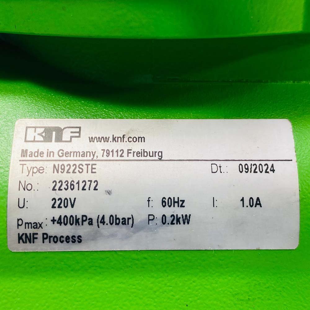 N922STE (4)