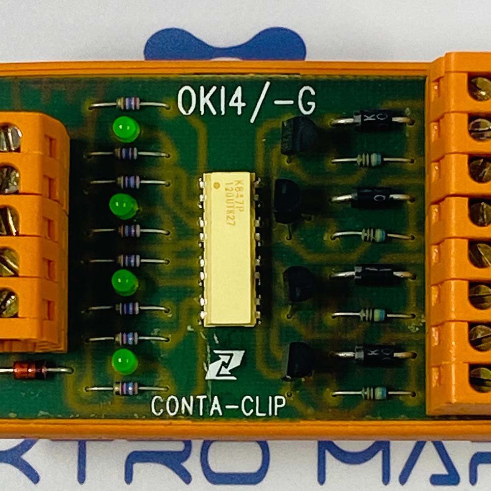 OKI4-G (5)