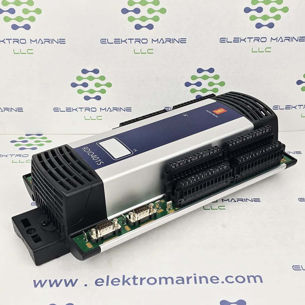 RDIO401S 603432 (2 2 0) (1)