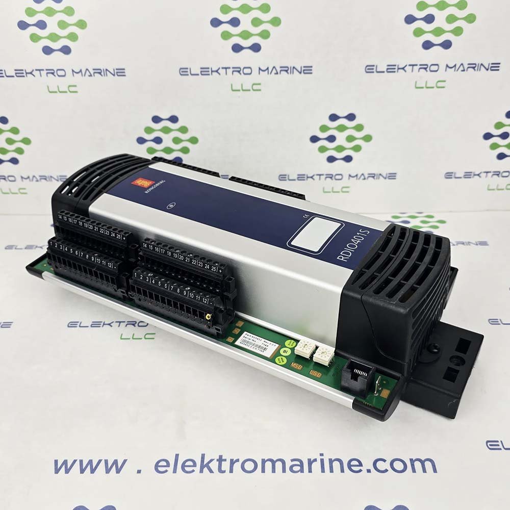 RDIO401S 603432 (2 2 0) (4)