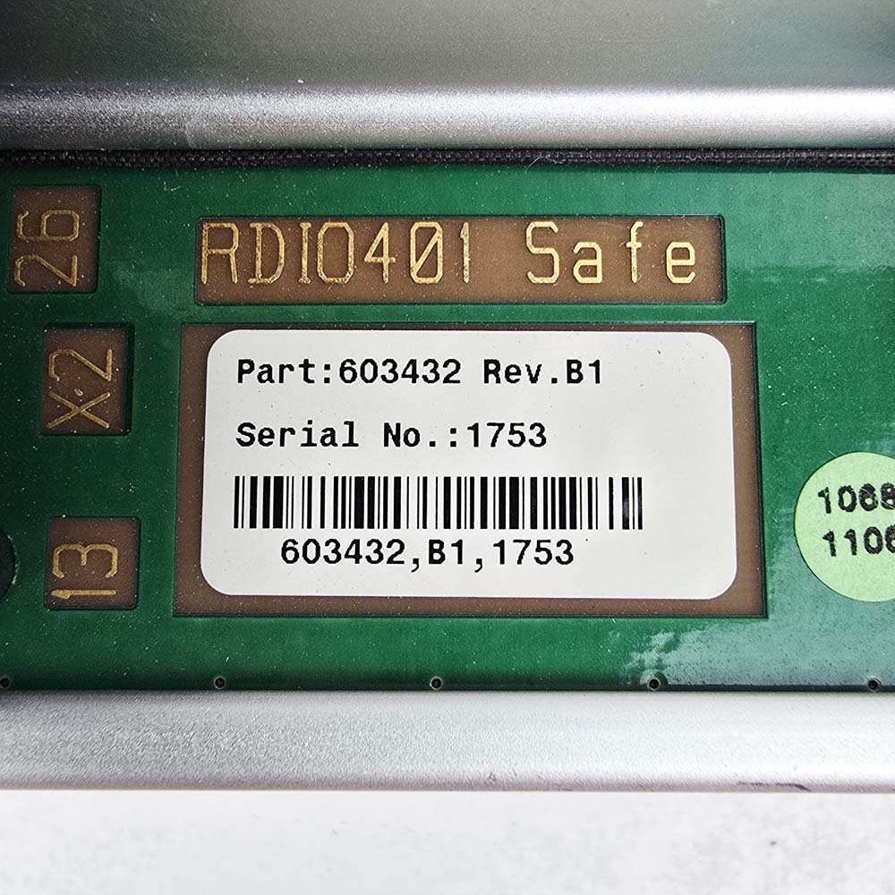 RDIO401S 603432 (B1) (2)