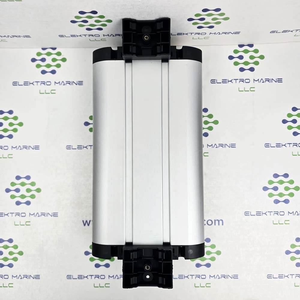 RDIOR420 306713 (1.3 (3)