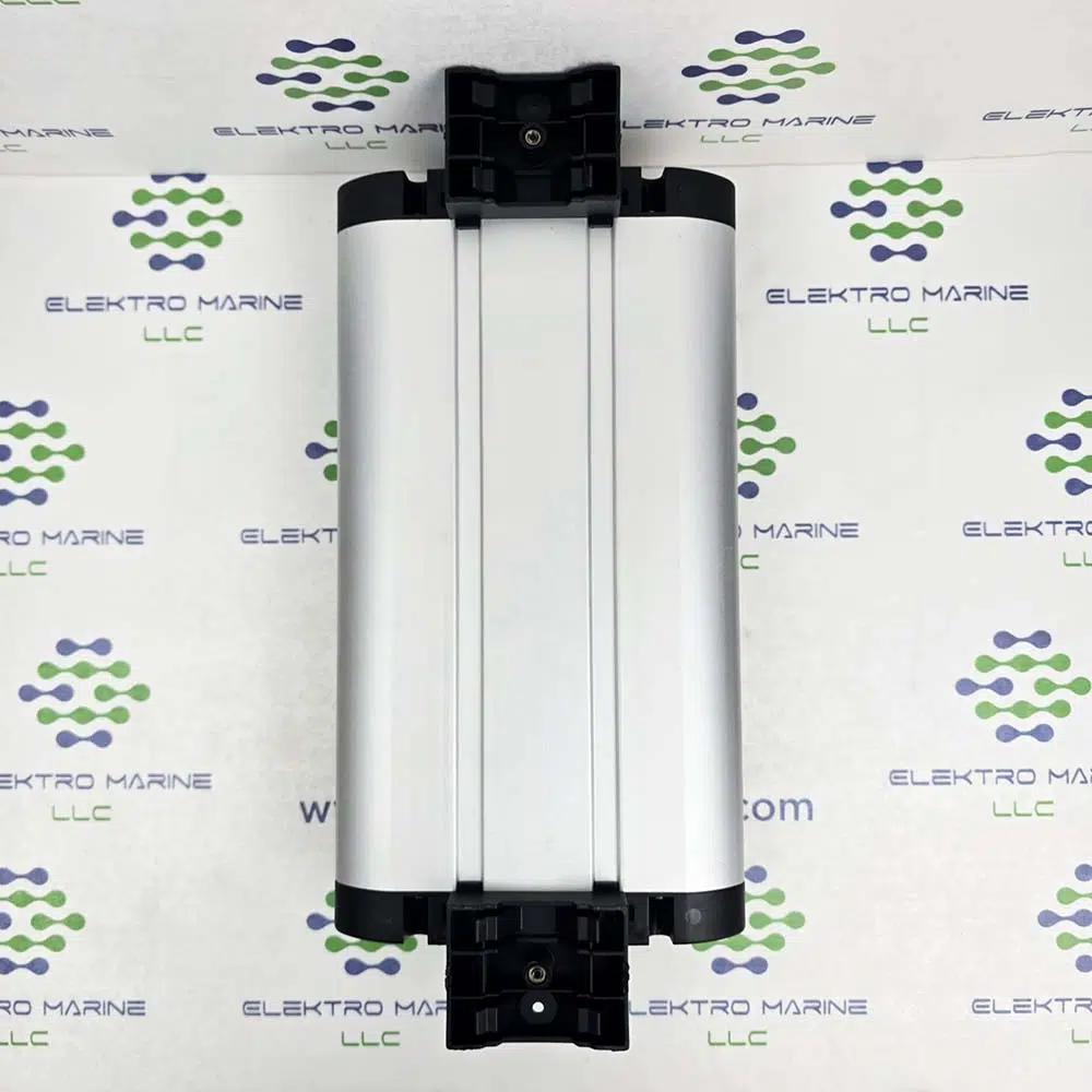 RDIOR420 306713 (1.3 (3)