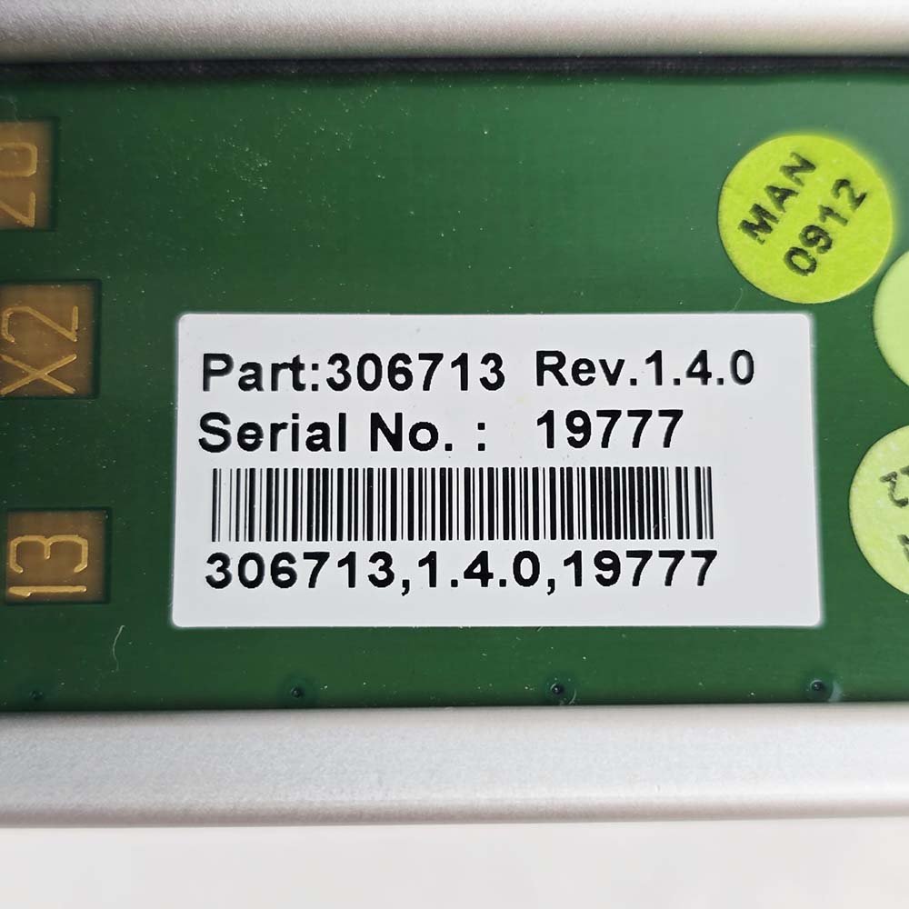 RDIOR420 306713 (1.4 (2)