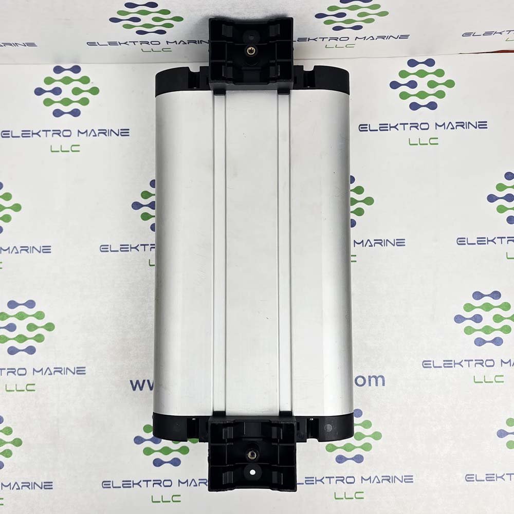 RDIOR420 306713 (1.4 (3)