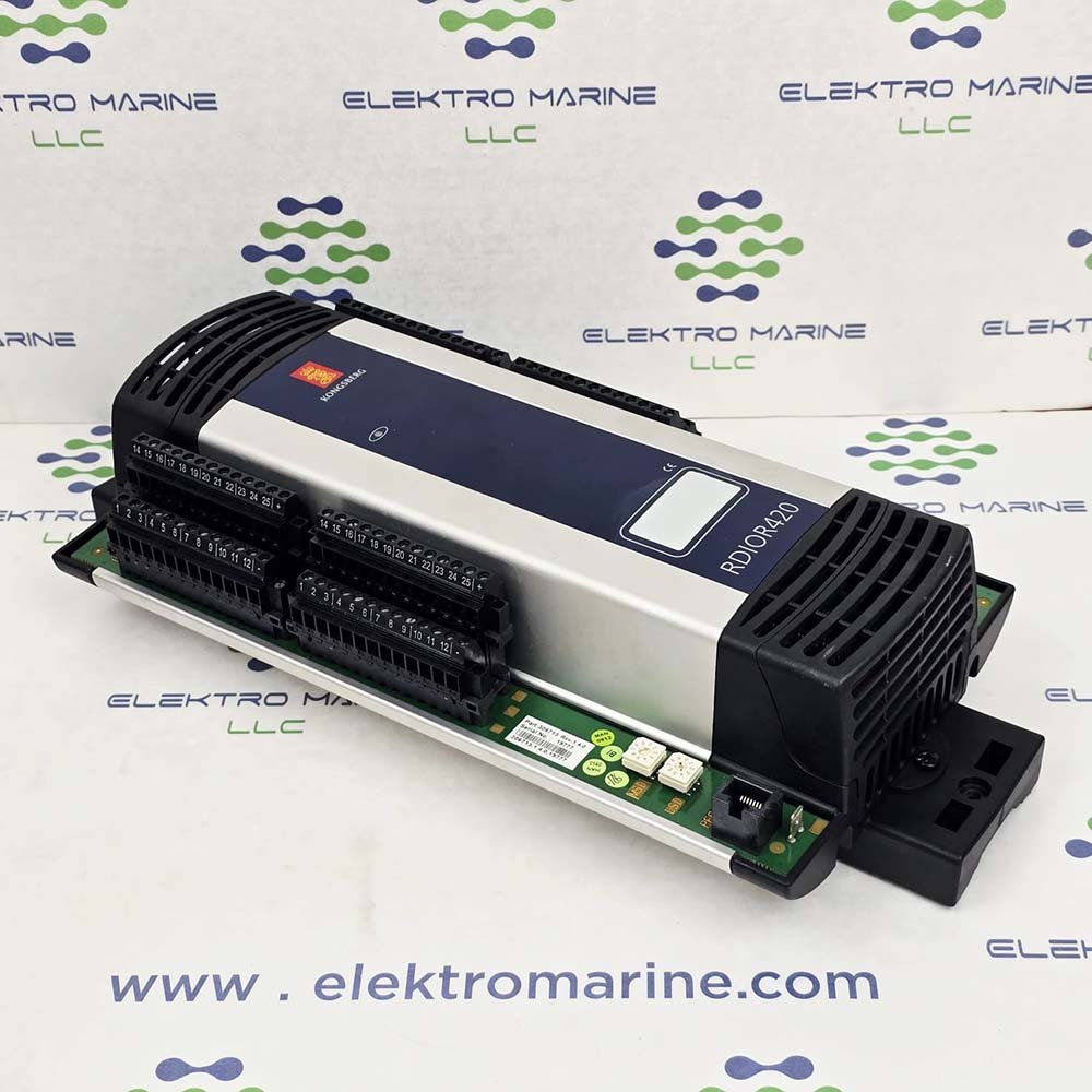 RDIOR420 306713 (1.4 (4)