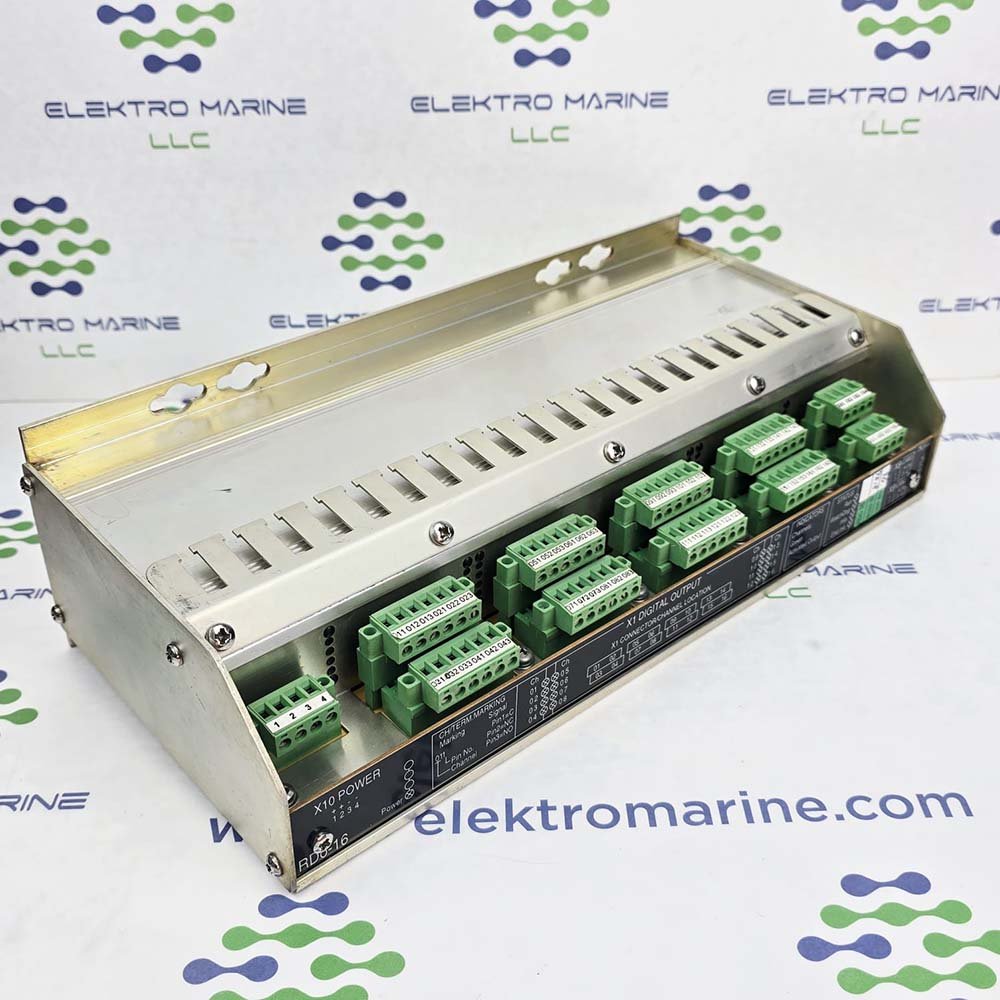 RDO-16 8100155 (B3) (1)