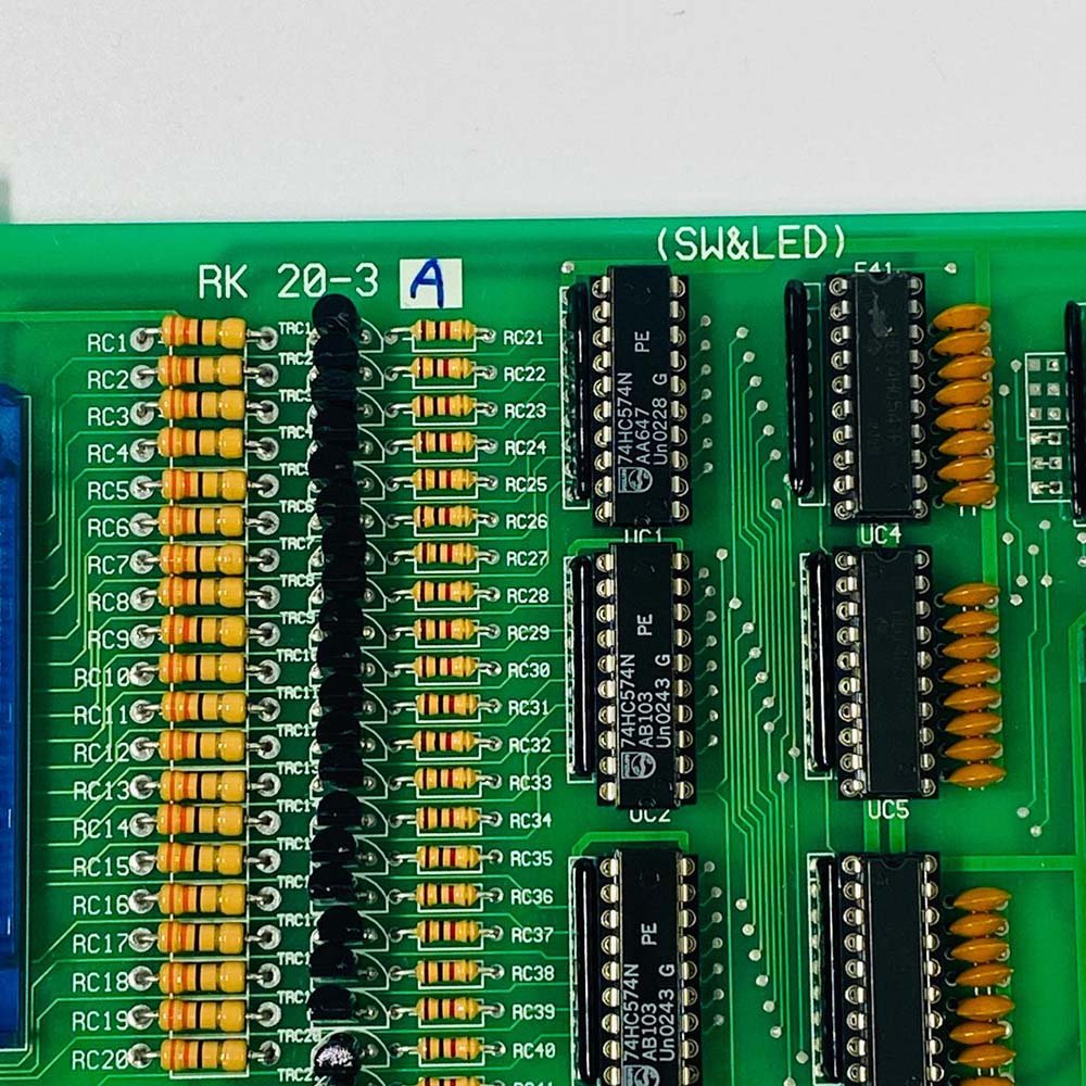 RK 20-3A (2)