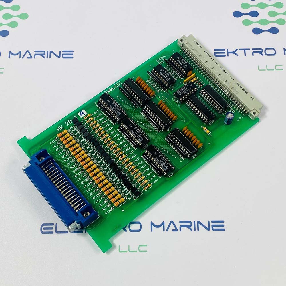 RK 20-3A (4)