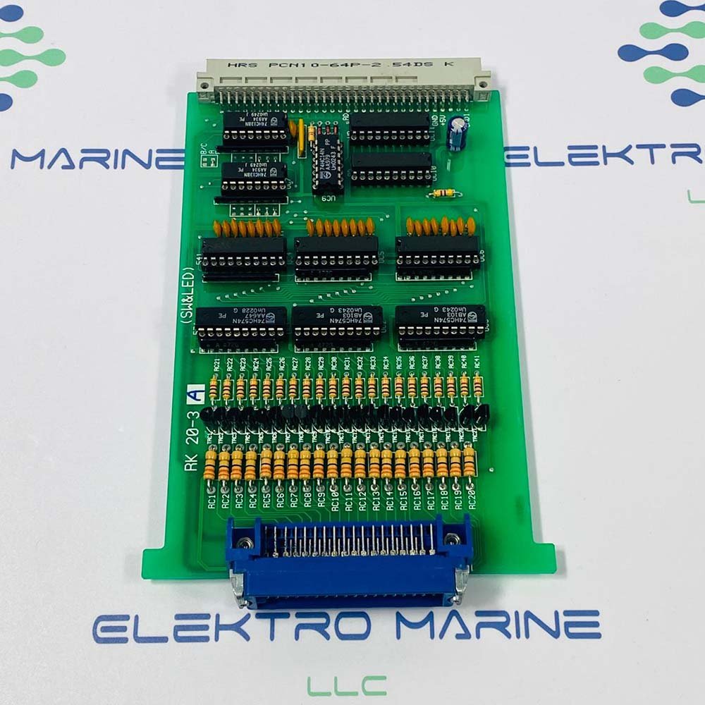 RK 20-3A (5)