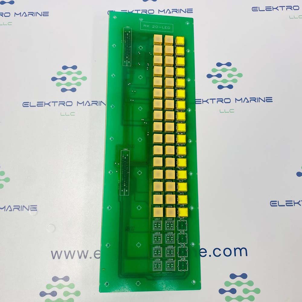 RK 20-LED (1)