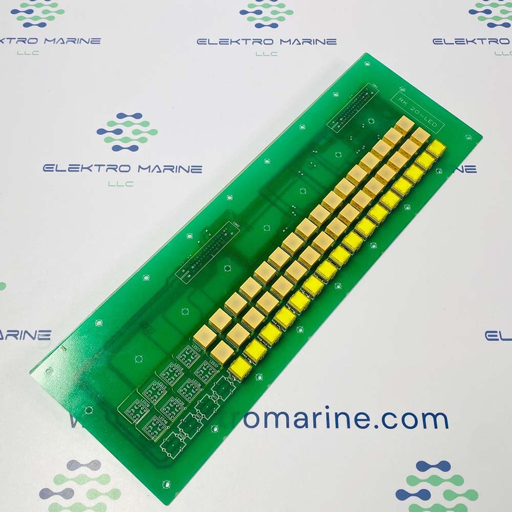 RK 20-LED (2)