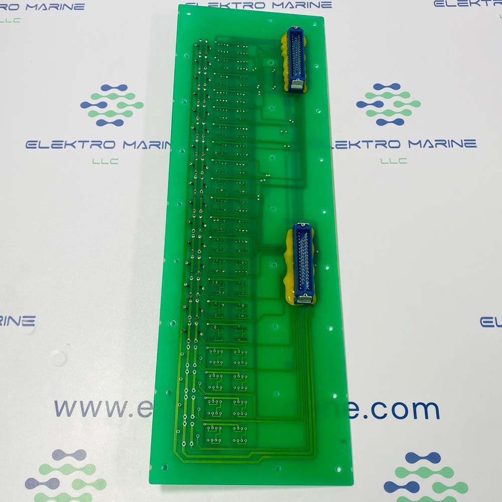 RK 20-LED (4)