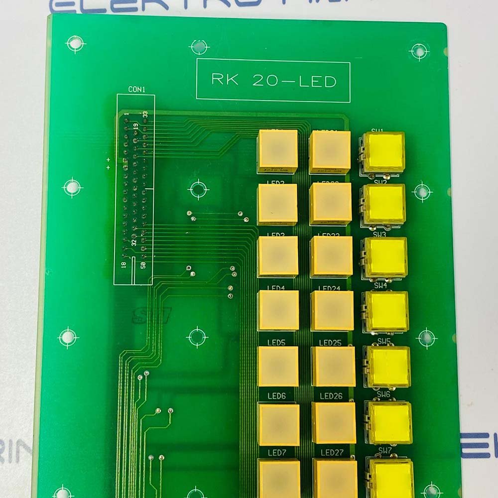 RK 20-LED (5)