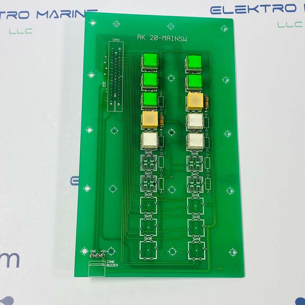 RK 20-MAINSW (1)