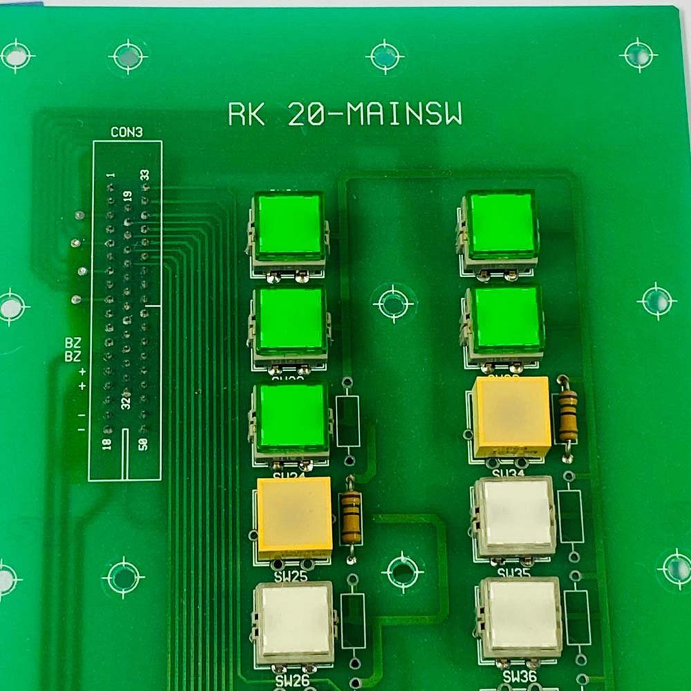 RK 20-MAINSW (2)