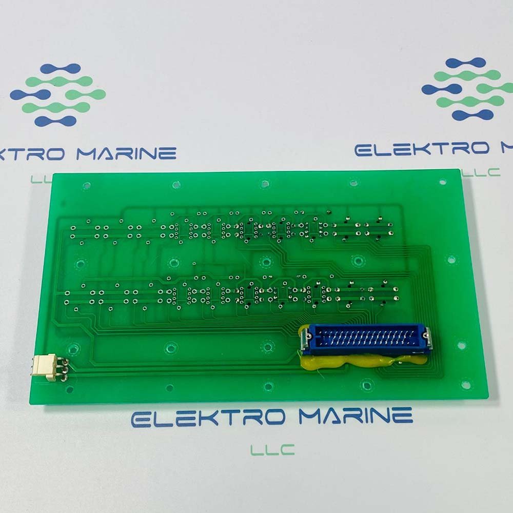 RK 20-MAINSW (3)