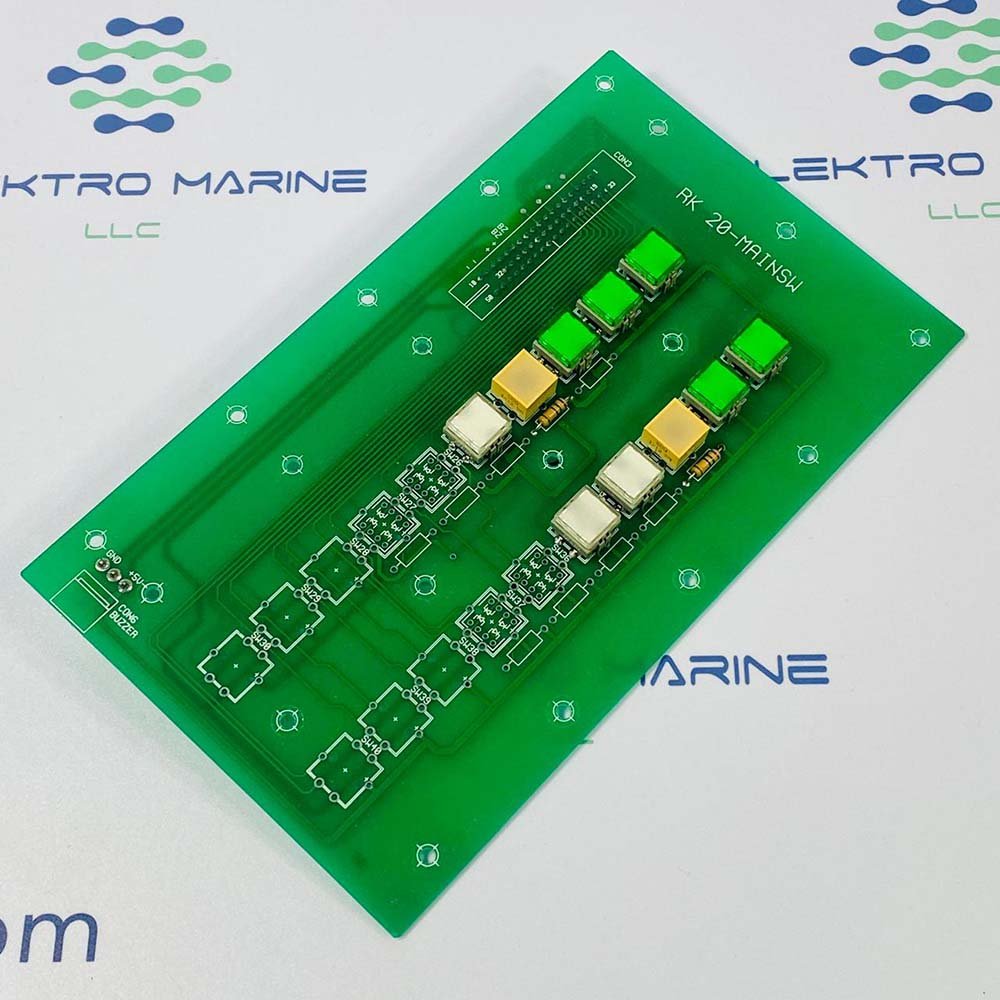 RK 20-MAINSW (4)