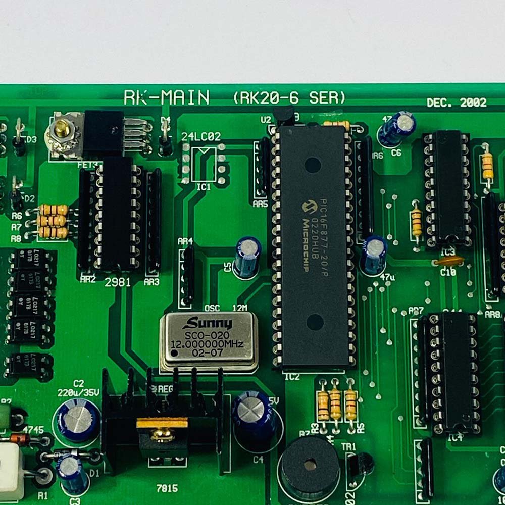 RK-MAIN (RK20-6 SER) (2)