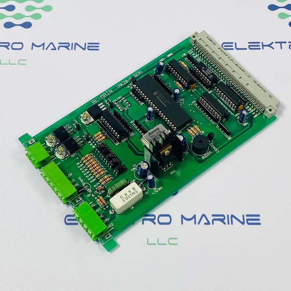 RK-MAIN (RK20-6 SER) (3)