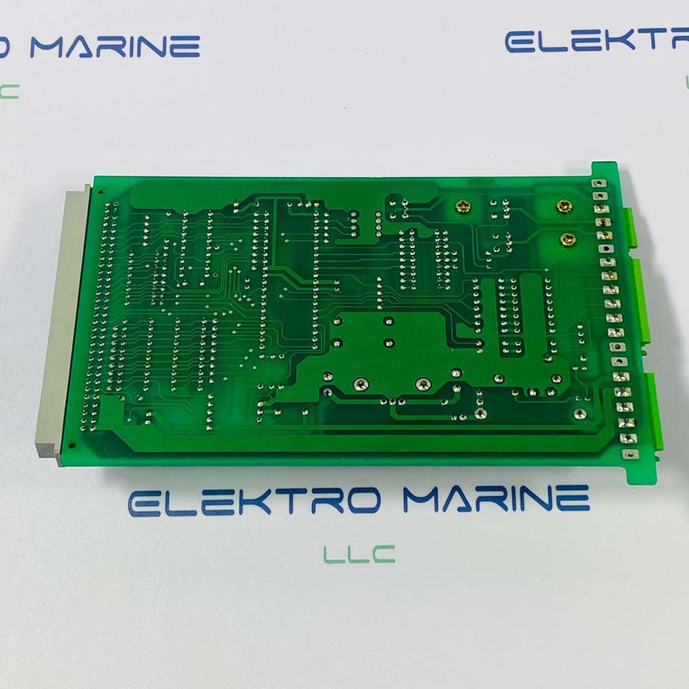 RK-MAIN (RK20-6 SER) (4)
