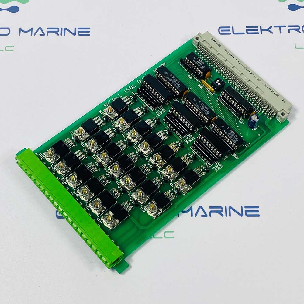 RK20-1 (1)