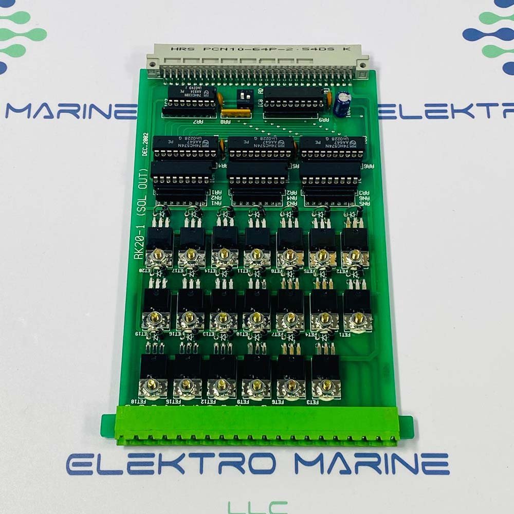 RK20-1 (3)