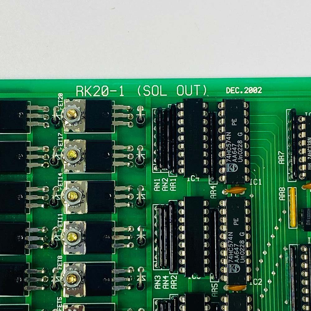 RK20-1 (5)
