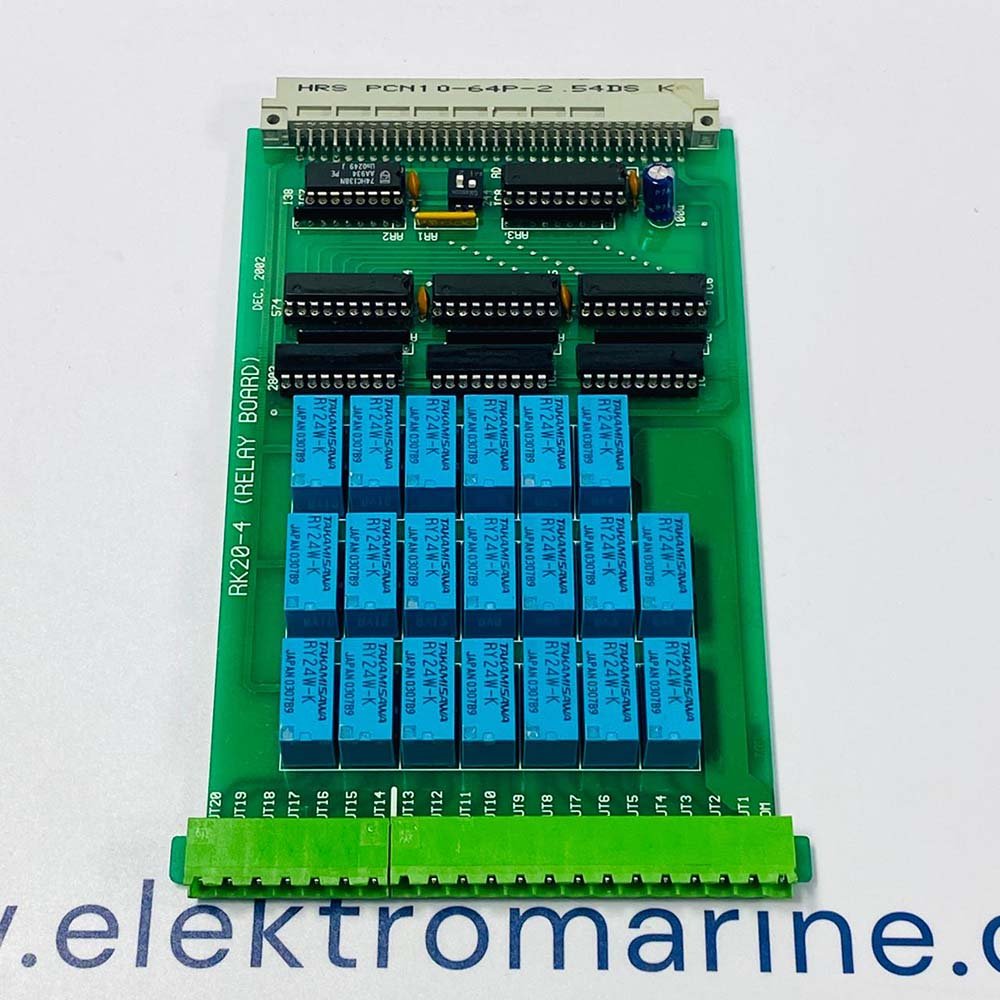 RK20-4 (1)