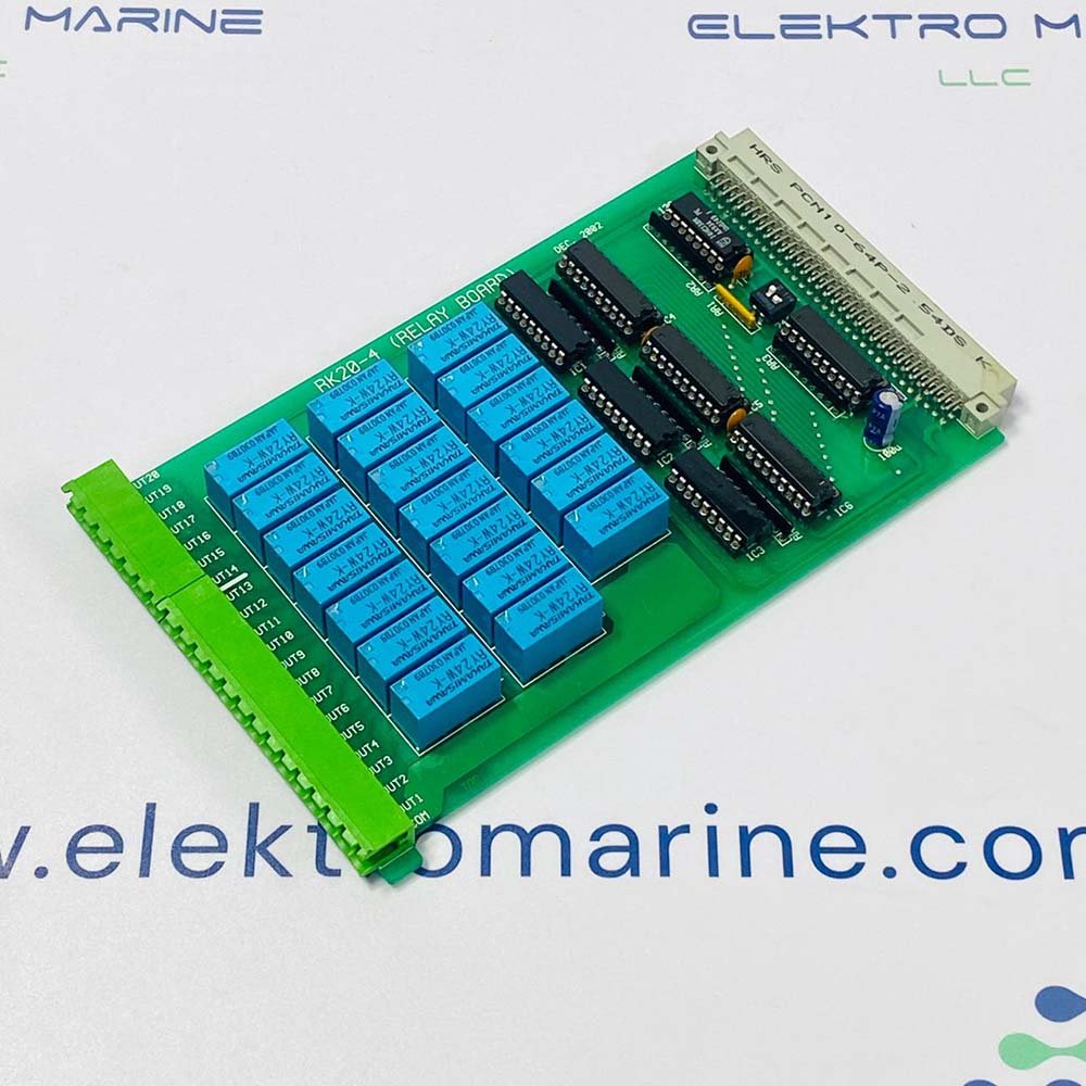 RK20-4 (4)