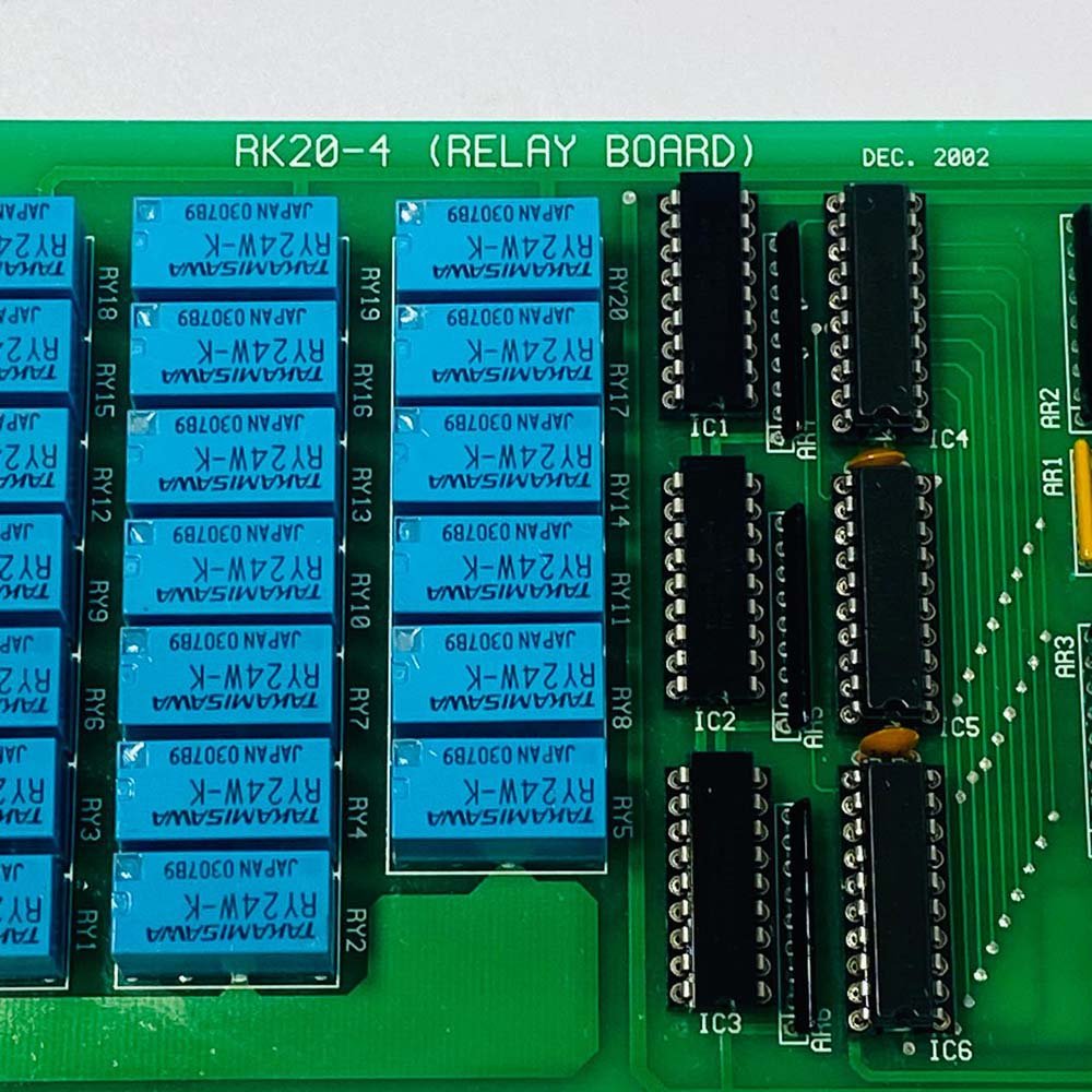 RK20-4 (5)