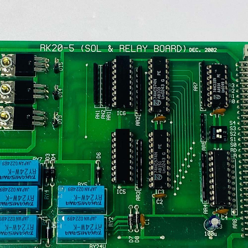 RK20-5 (2)