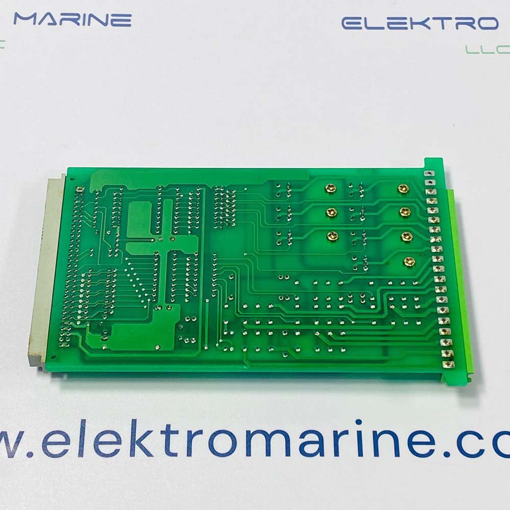 RK20-5 (3)