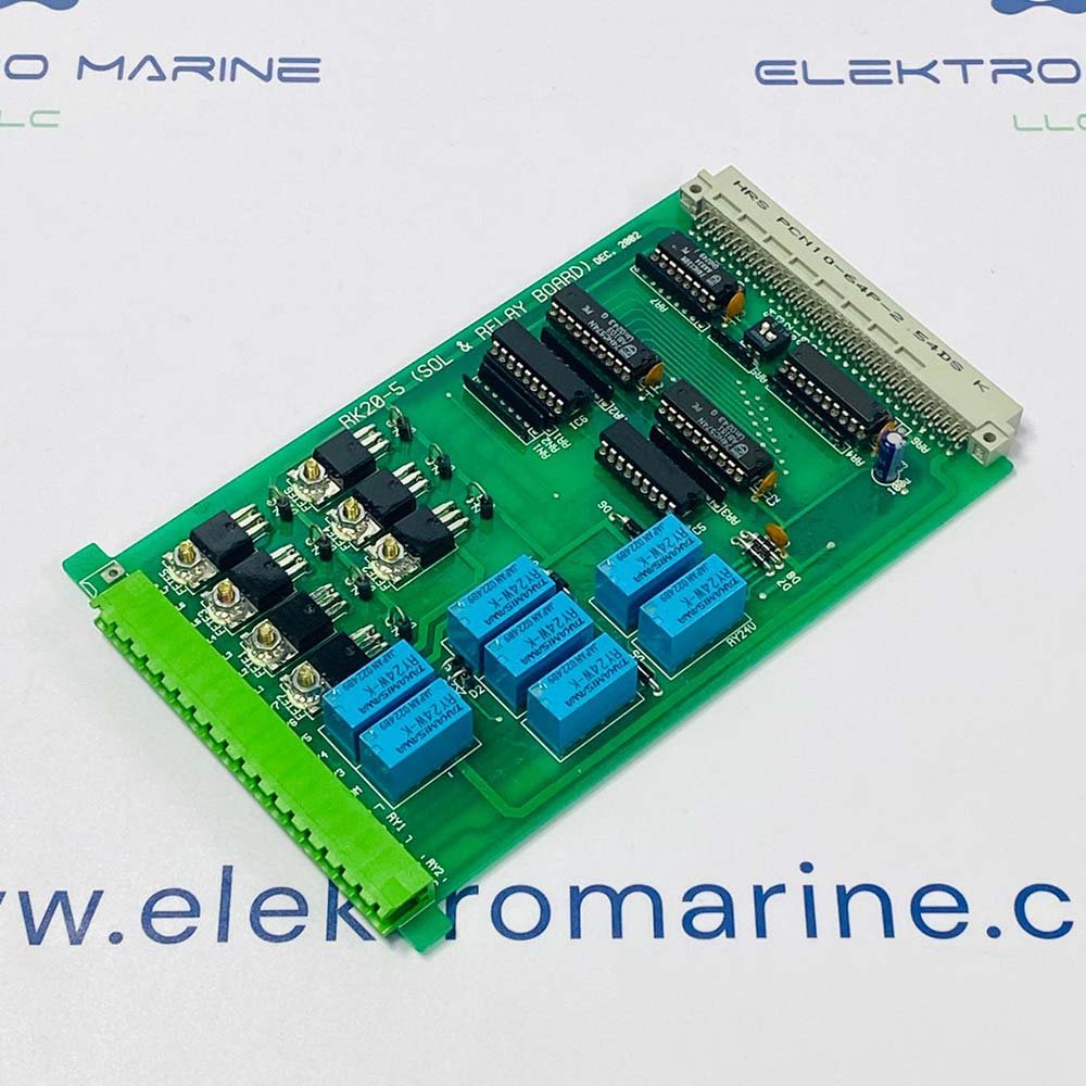 RK20-5 (4)