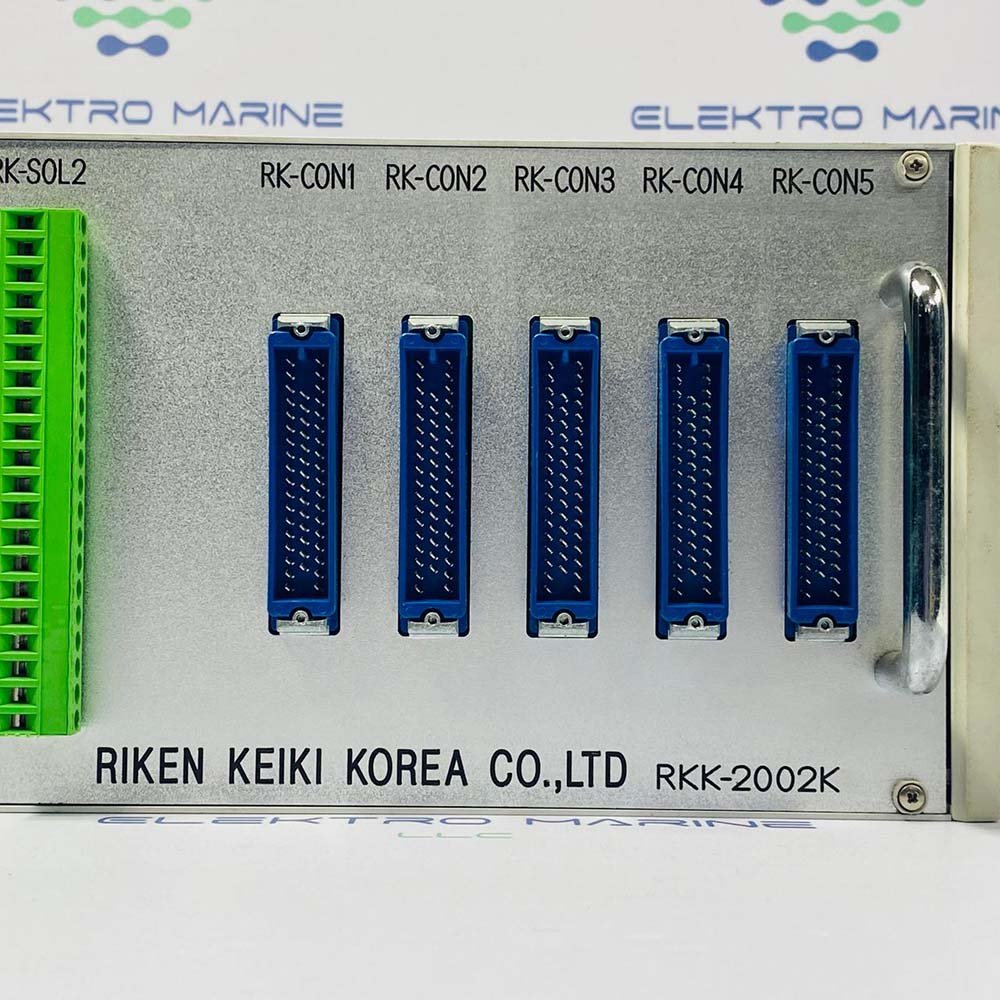 RKK-2002K (2)
